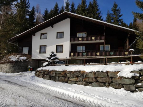 Der Kristall by Globalimmoservice Bad Kleinkirchheim